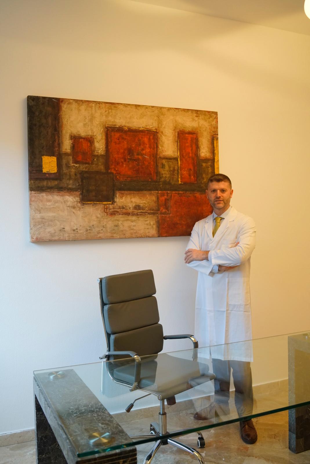 Visita in azienda